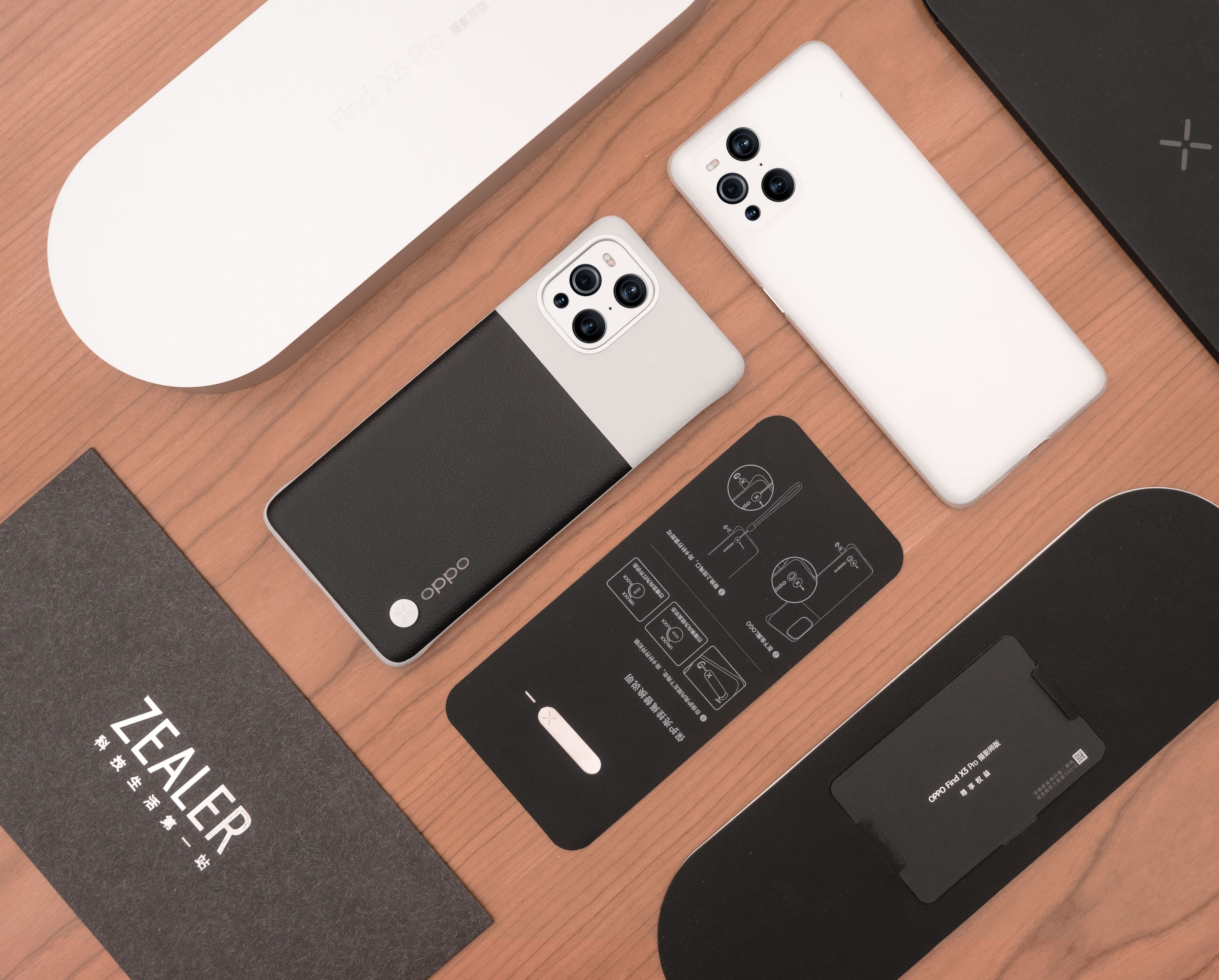 oppofindx3升级coloros12.1,oppofindx3pro升级coloros12