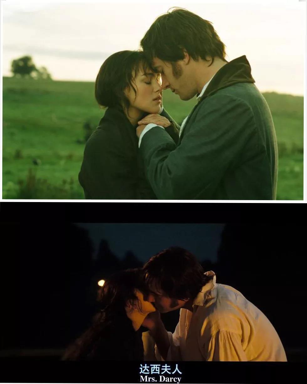 当婚姻遇到困难的时候,当婚姻变了该放弃什么