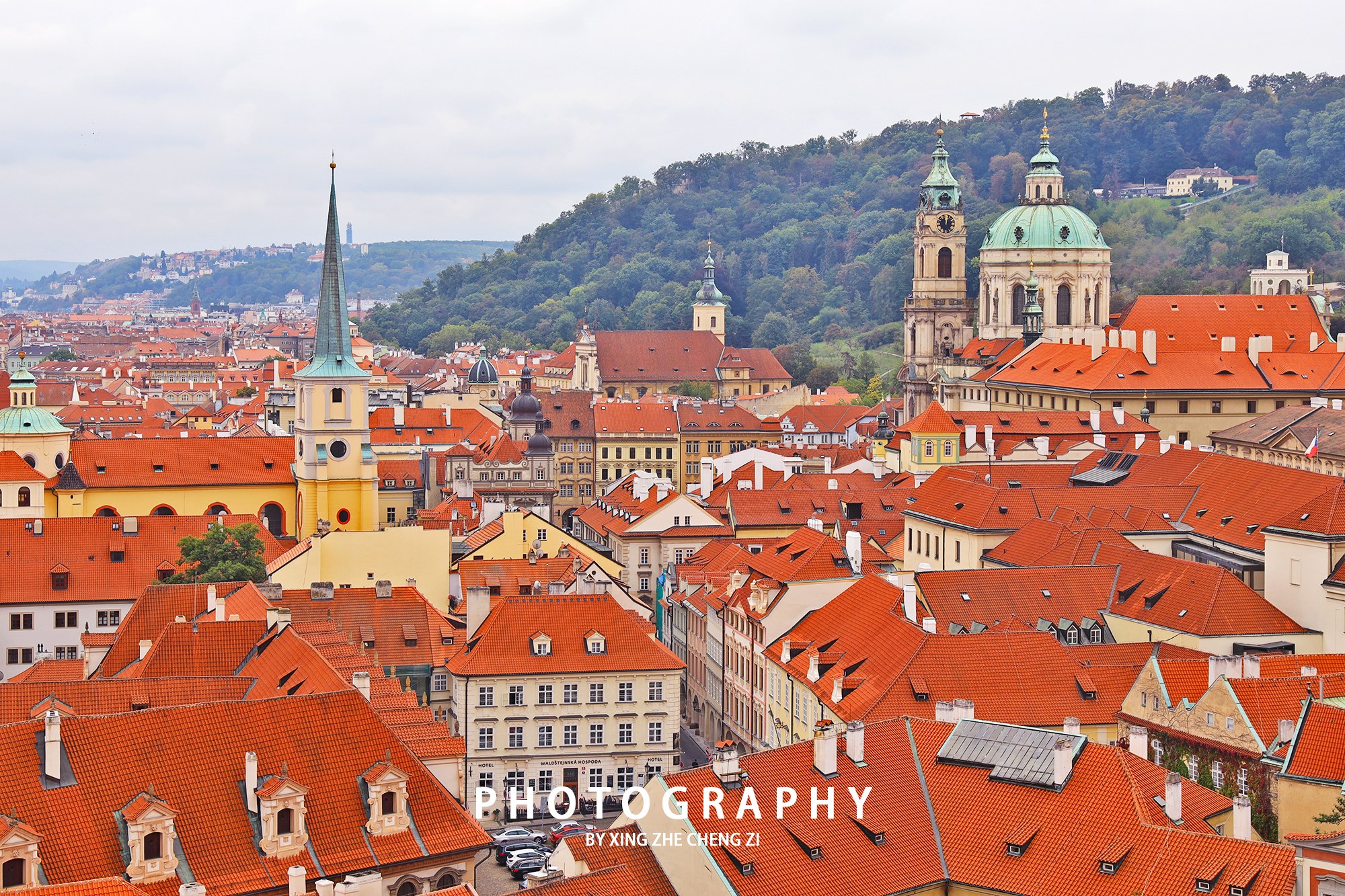 欧洲7国游攻略,欧洲8国游自由行攻略