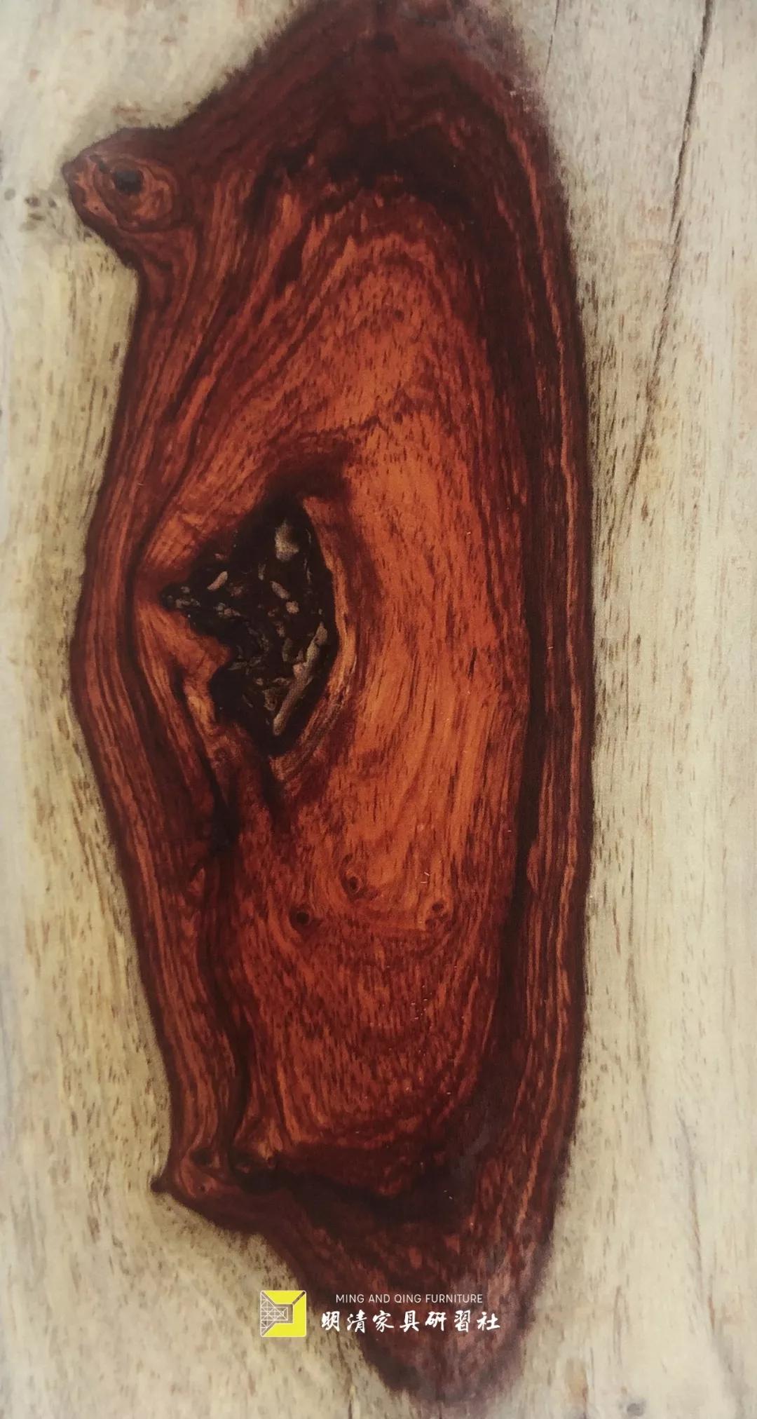 明式家具繁简由心双相宜,明式家具的简素之美