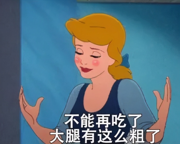 帕梅拉和郑多燕哪个减肥好,郑多燕最新30分钟瘦全身高清视频