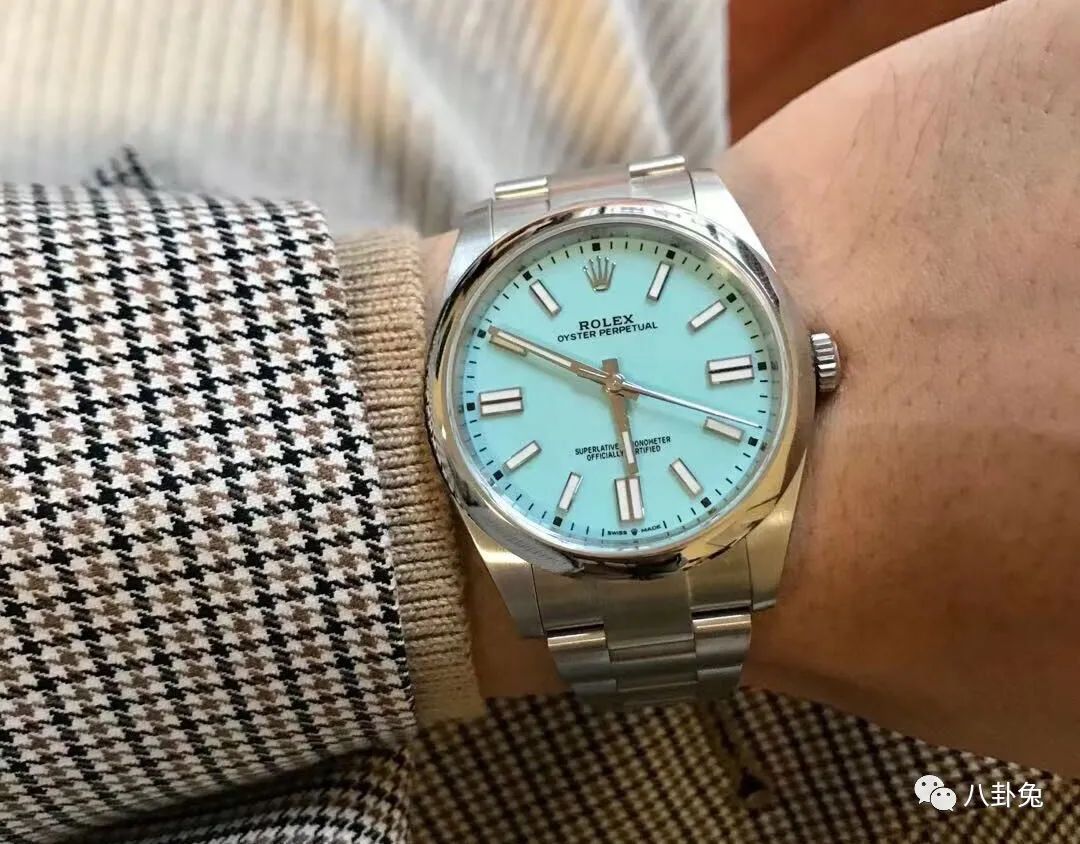 为什么几万的表也容易出现问题,几千的表和几百的表有什么差距