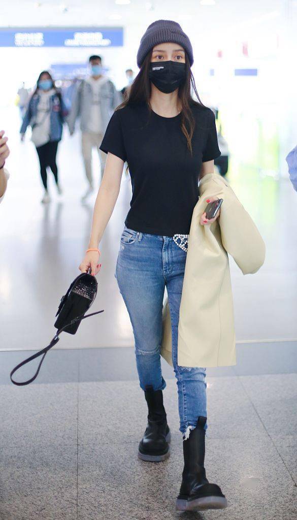 马丁靴女款爆款2021秋冬bv,bv人气浮力款厚底2021马丁靴