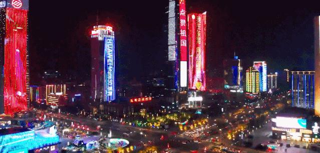 大局已定我们扭转乾坤,大局已定惠州横沥在哪呢