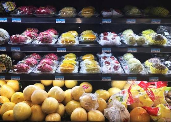 跑腿闪送的市场问题,闪送跑腿可以双平台跑吗