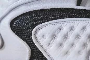 新Jordan女性,把“真实”写进我们的服饰里