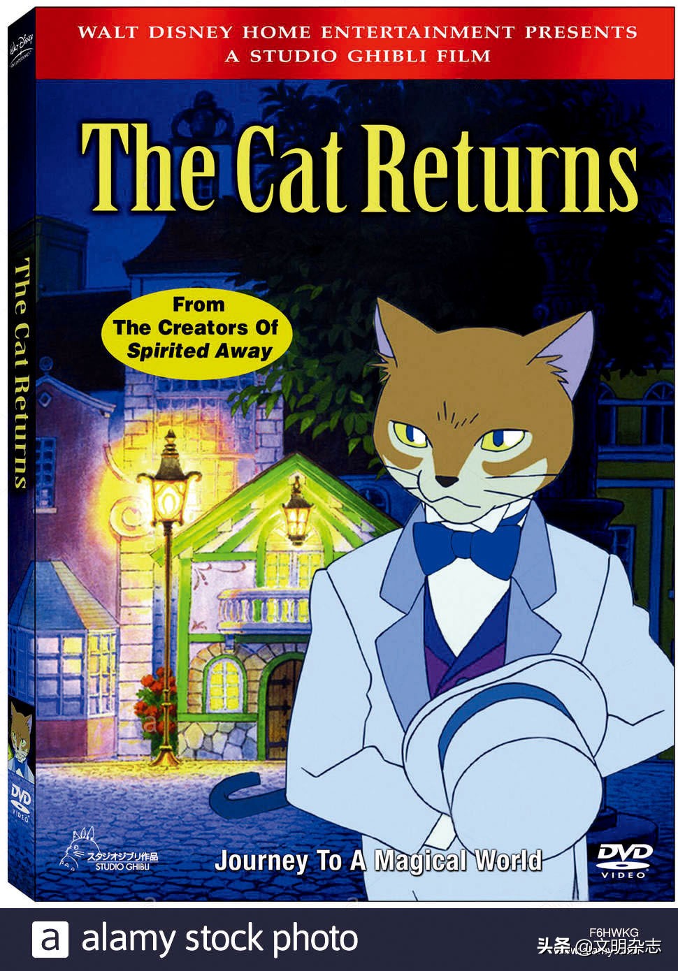 伶俐多变：文学与绘画中的猫形象