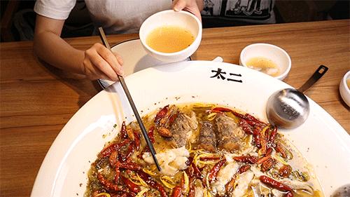 打卡长沙第一网红店,长沙2020打卡排行榜前十名