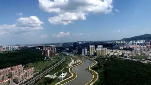 黑龙江双鸭山工程招标,双鸭山市重大项目名单