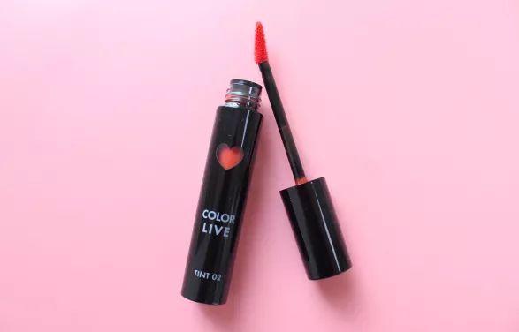 纪梵希口红117红茶拿铁平价替代,学生党平价上学提气色口红