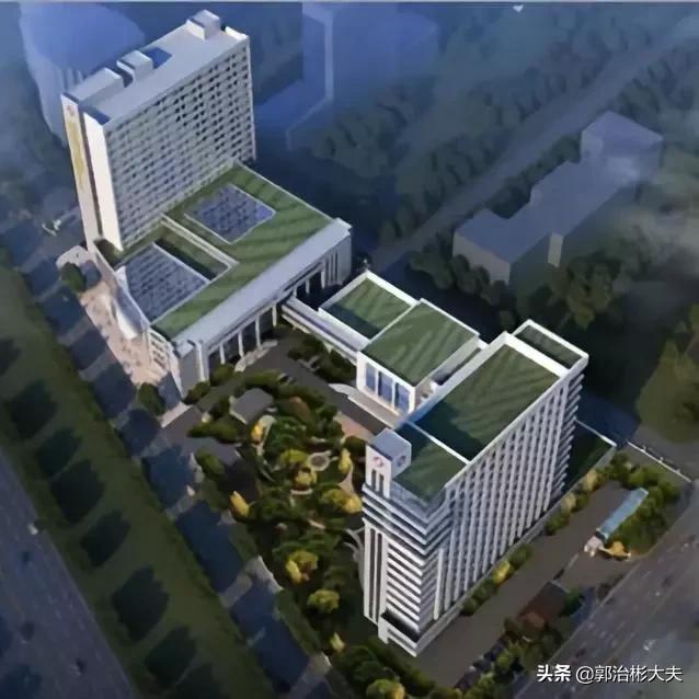 南昌大学附属第一医院国考排名,南昌大学第一附属医院井冈山医院