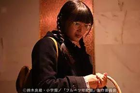 2019完整电视剧,2019冬剧场动画