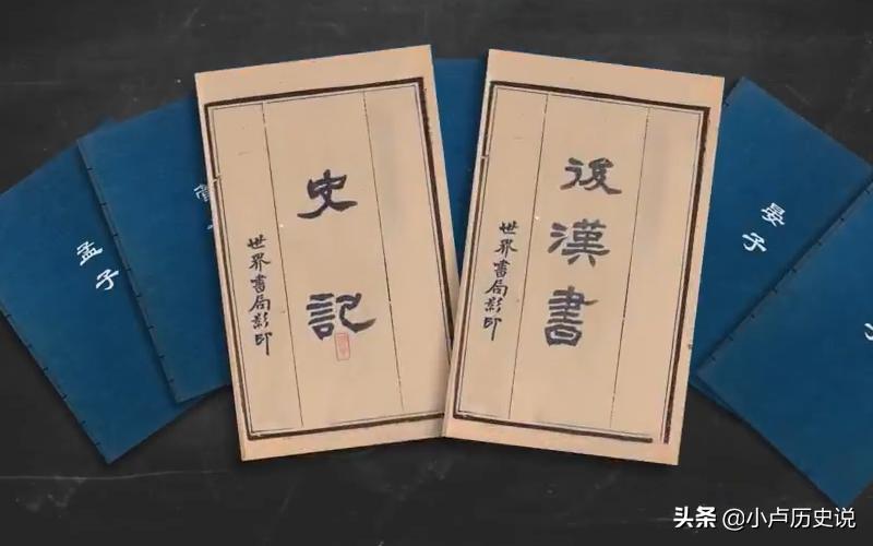 声律启蒙三字经弟子规先学哪个好,三字经弟子规的记忆方法