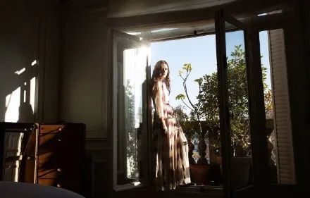 你选谁?服装大神的“窝”