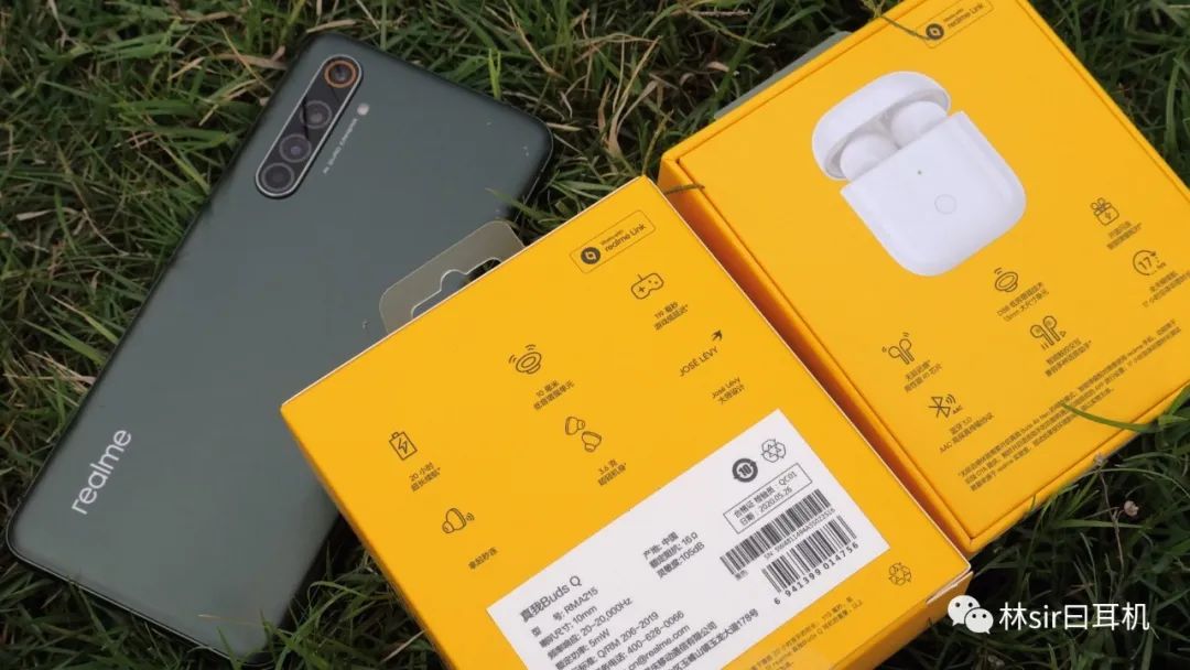 真我realme性价比手机推荐,realme真我手机上手体验