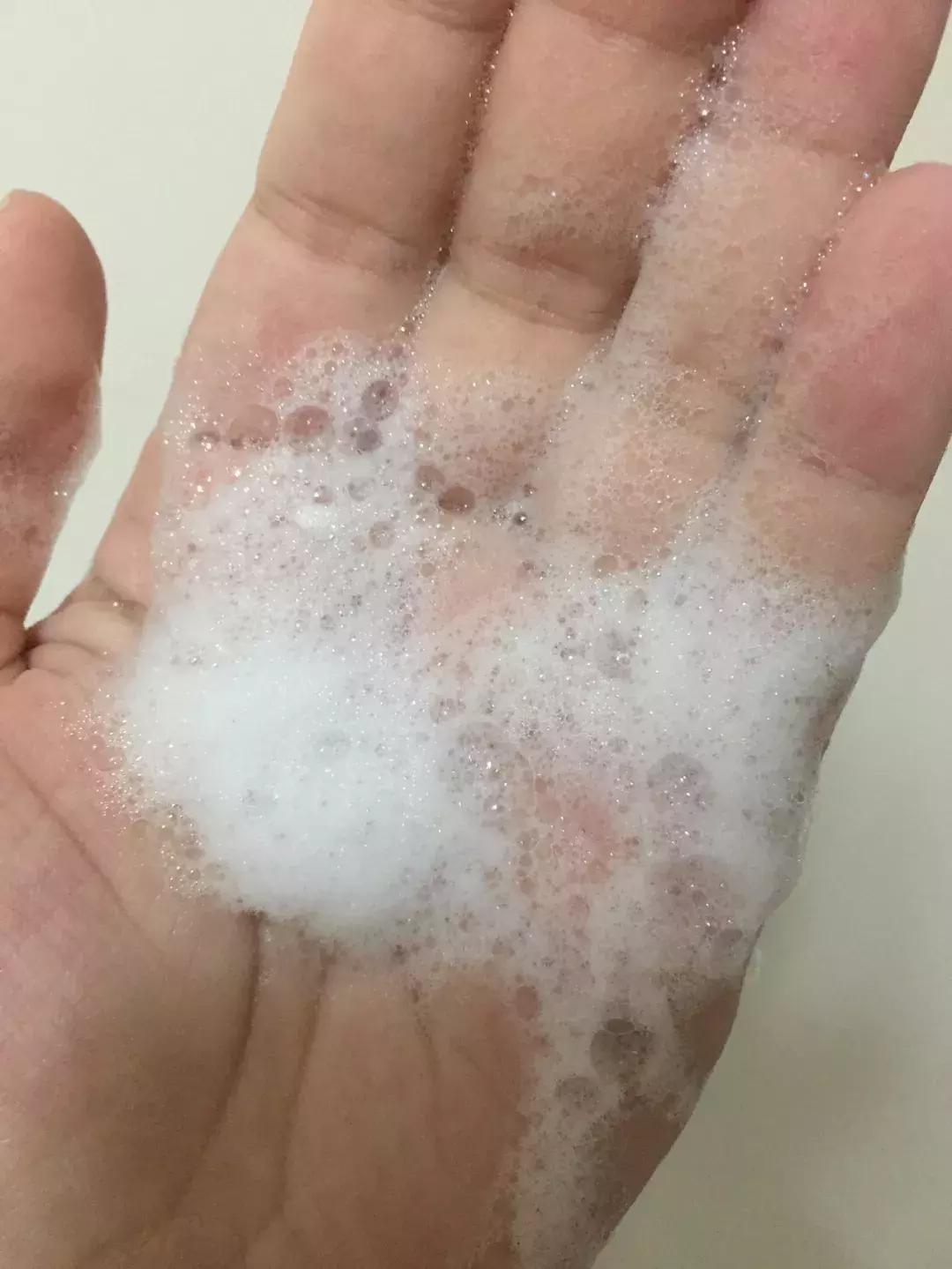 过年专用蜡烛大气高端,蜡烛过年专用最新款正品好看的