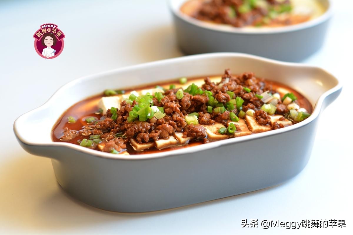 分享5道蒸菜的家常做法少油清淡,新年蒸菜