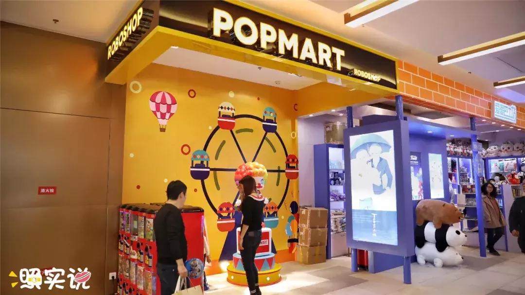 汕头两个新地标,汕头新地标在哪