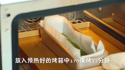 这一口外面起码卖30！方子悄悄给你