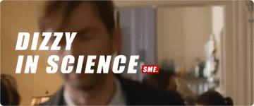 25年前苏联留下的烂摊子，引发村民集体昏睡的离奇怪病