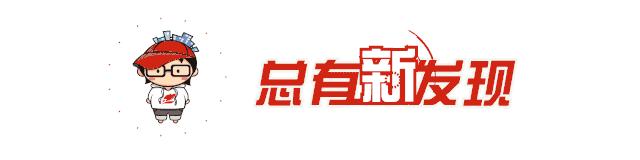 杭州买房摇号行情,杭州最新楼盘摇号一览表