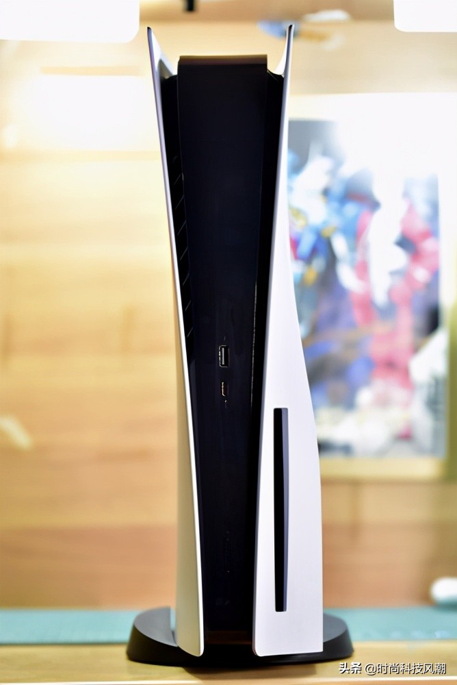 playstation5国行区别,playstation5国行与港版区别