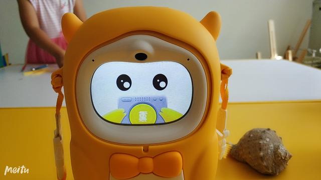 这台熏教机到底“牛”在哪？——牛听听15日亲子评测