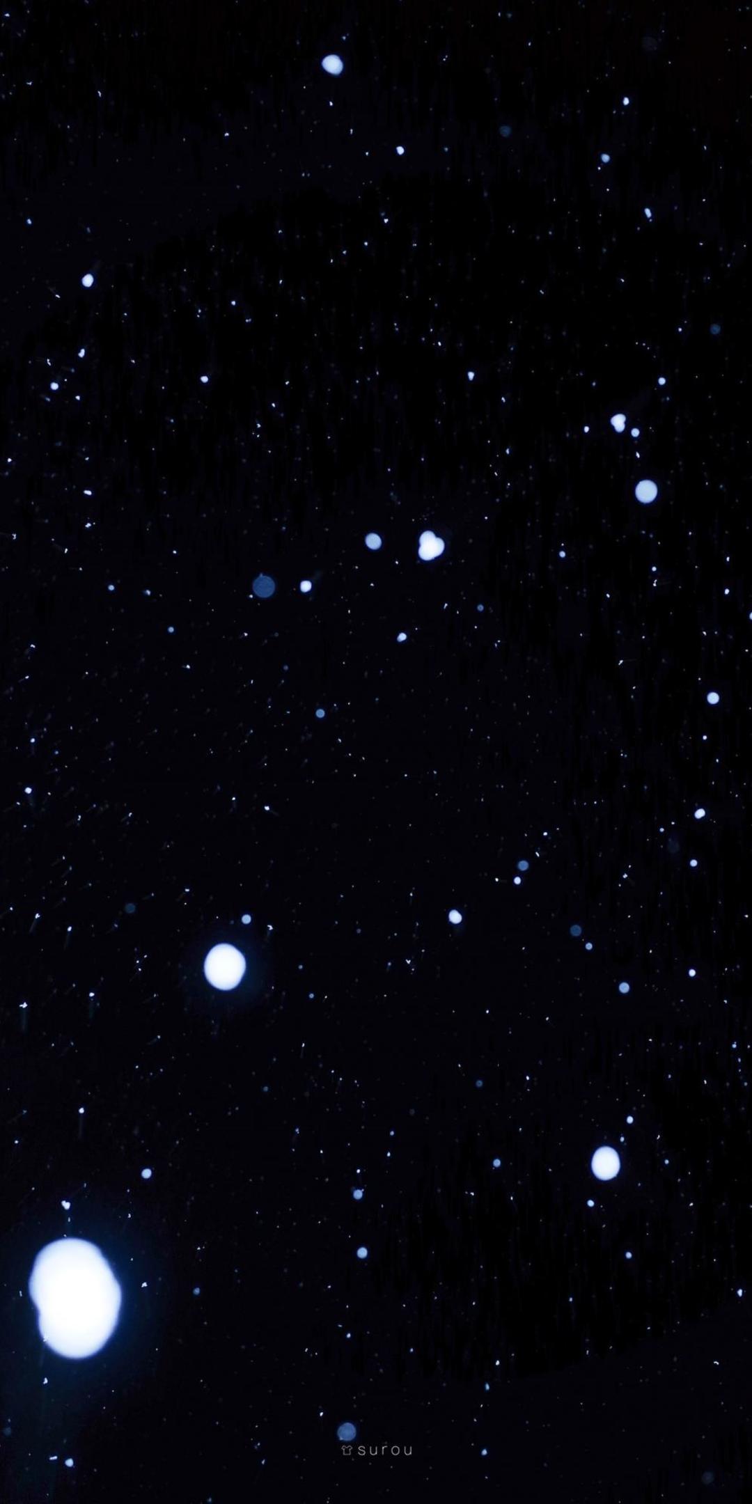 高清暗黑系壁纸创意,100张暗黑系壁纸