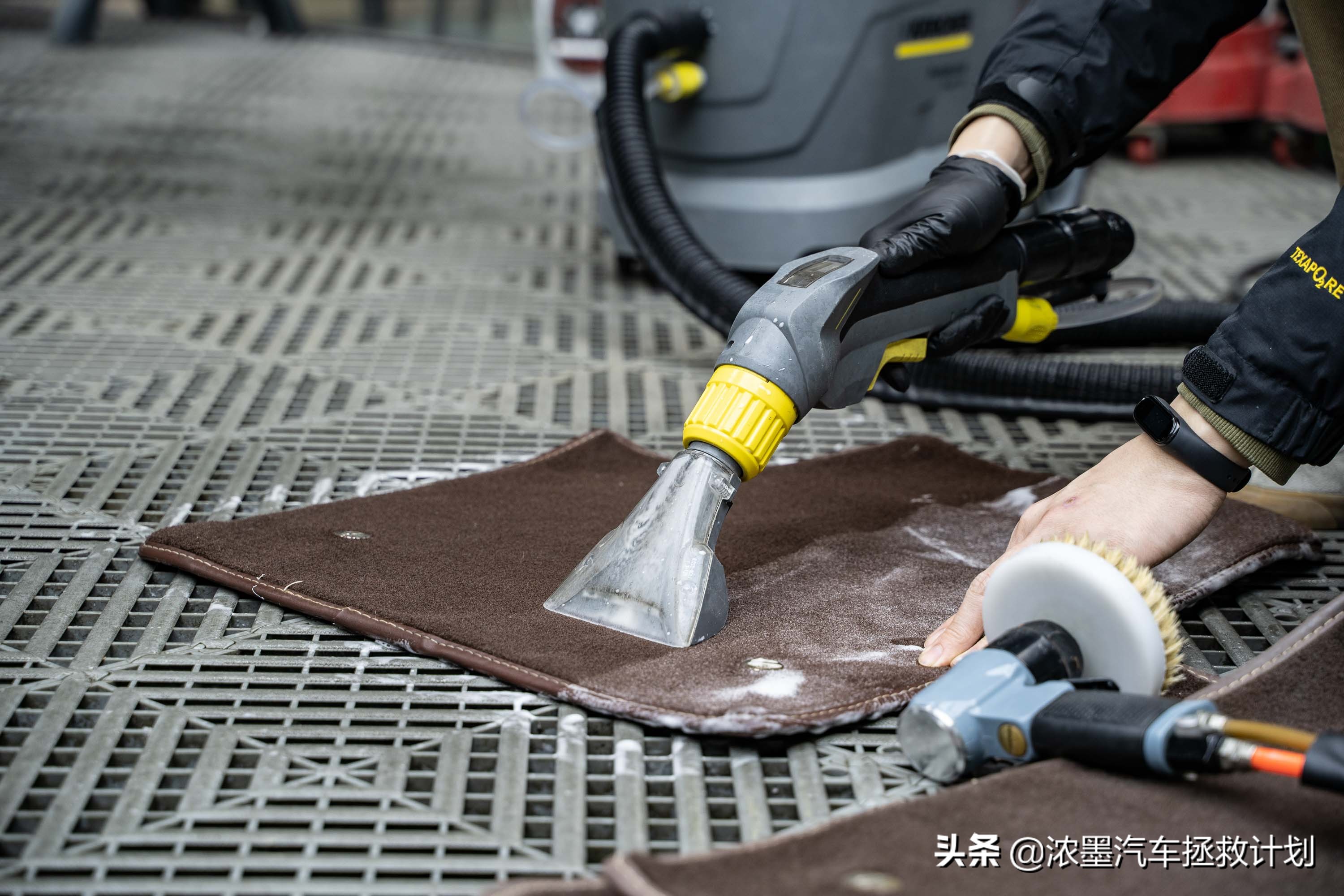 涓扮敯绾㈡潐鑰佽溅淇,鏂版涓扮敯绾㈡潐鎷嗚В