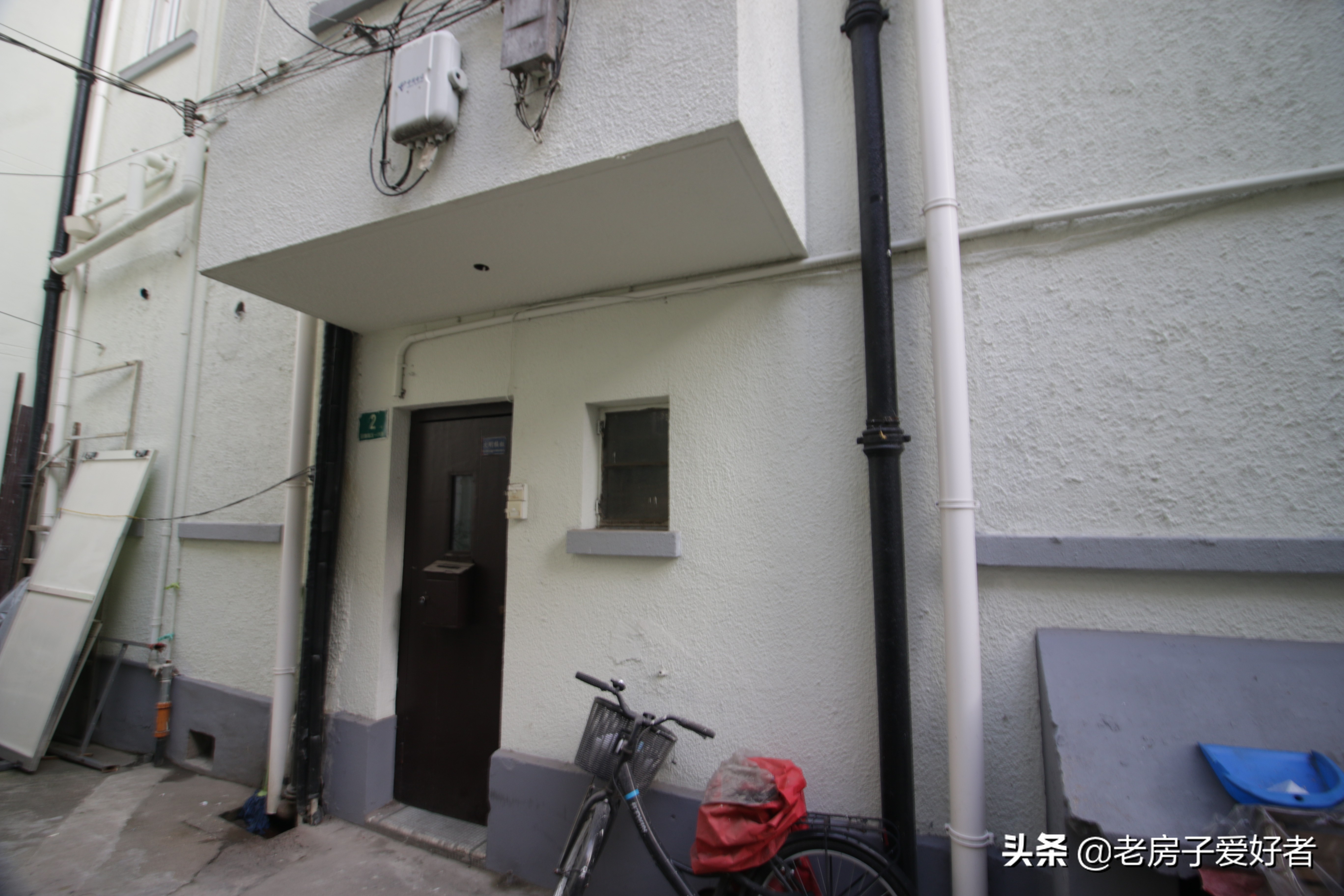 巨鹿古城遗址全景,巨鹿县有哪些古街古建