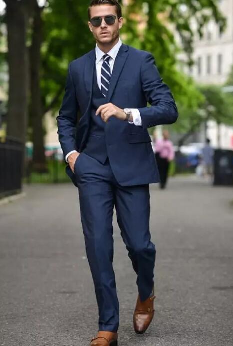 冬天不穿棉袄怎么穿不光保暖还帅,想在冬天也继续保持肌肤干净