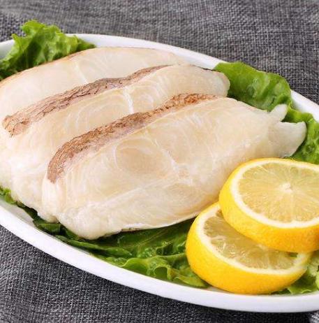 为什么感觉有机核桃油是智商税,买核桃油有必要买加dha的么