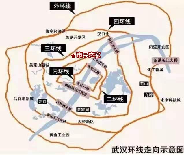 市民之家地铁站附近房价,市民之家后面房价