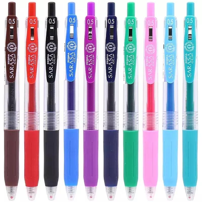 新手向QA|你的文具种草机已上线！