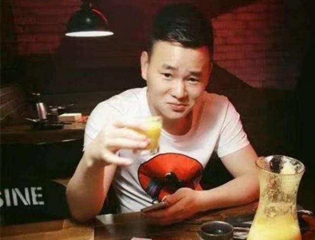 dnf狂人增幅18光剑回放,dnf狂人增幅释魂巨剑