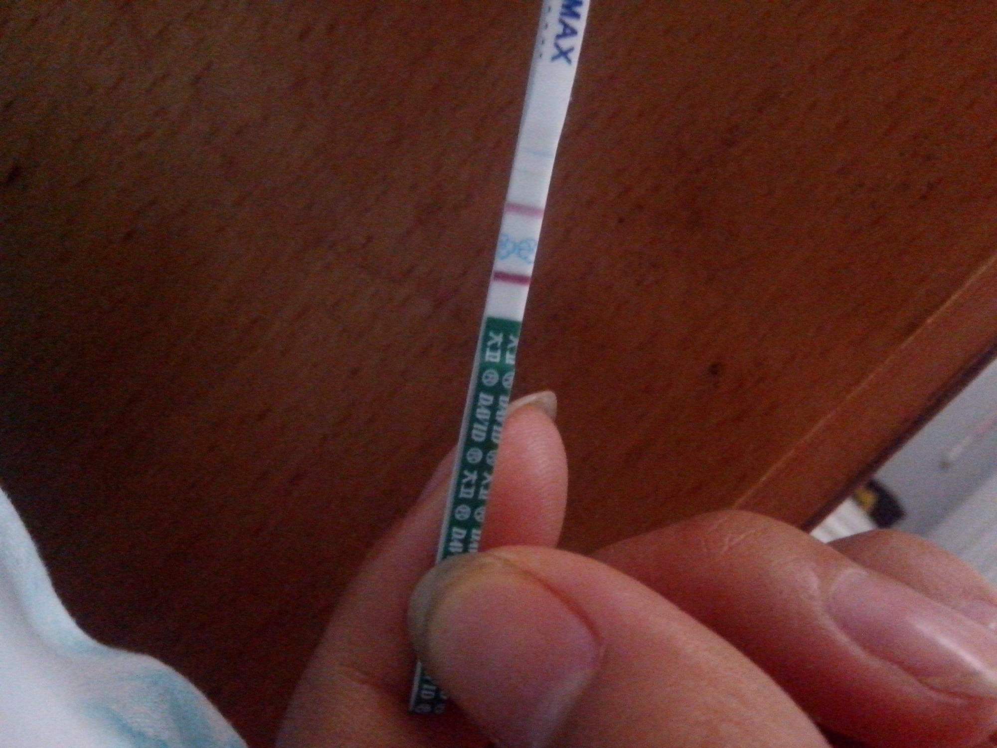 怀孕50天了没有胎心胎芽怎么补救,怀孕50天没有胎心胎芽怎么解决