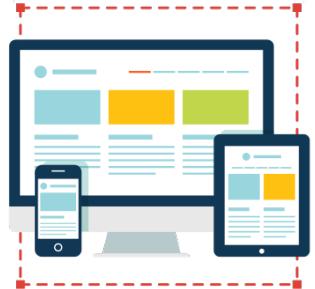 临时行驶车号牌和临时牌的区别,申领机动车号牌需要准备什么