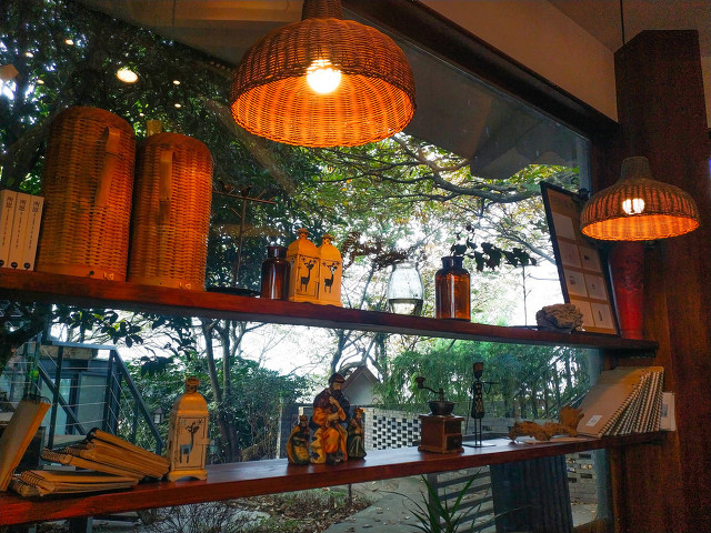 纯爱电竞之老流氓攻套路纯情受