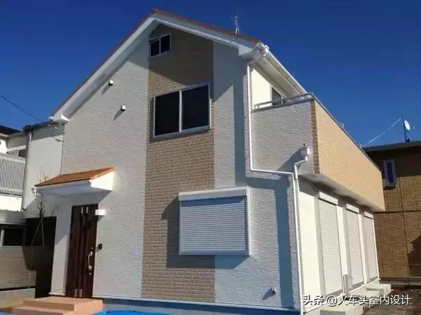 日本地震很多都是木质结构房屋吗,日本房屋为什么这么能抗住地震