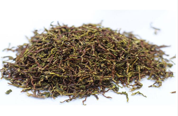 怎样去除冰箱的异味又简单又方便,冰箱鱼腥异味去除最快方法小窍门