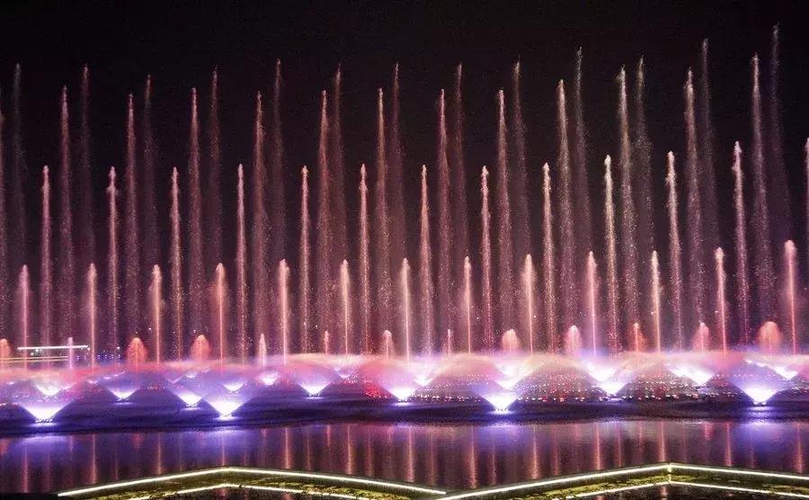 身份证410、411、412开头的,去了郑州就等于去了全世界