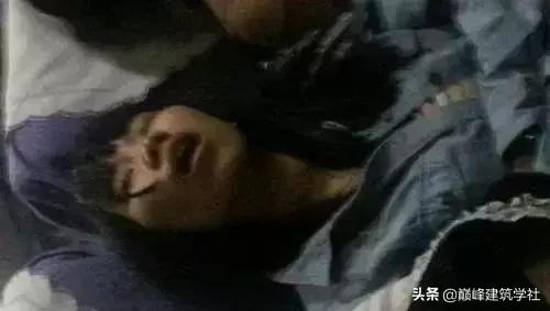 建筑学专业高考选科要求,建筑学专业和土木工程专业区别