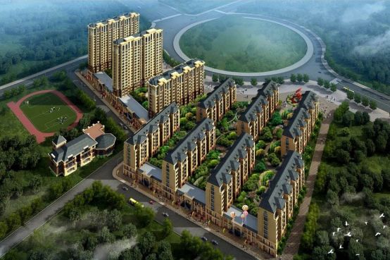 威海文登新房价,威海文登房价最新信息