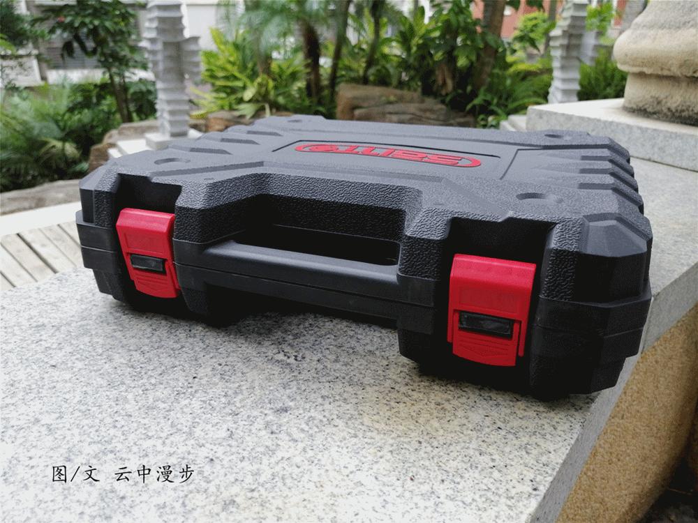 赛拓12v锂电电钻,赛拓电钻12v