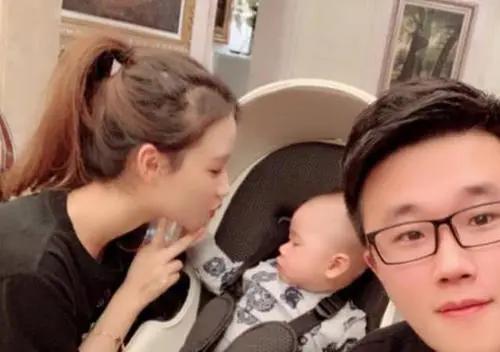 雪梨第一代网红,一文详解网红雪梨黑历史