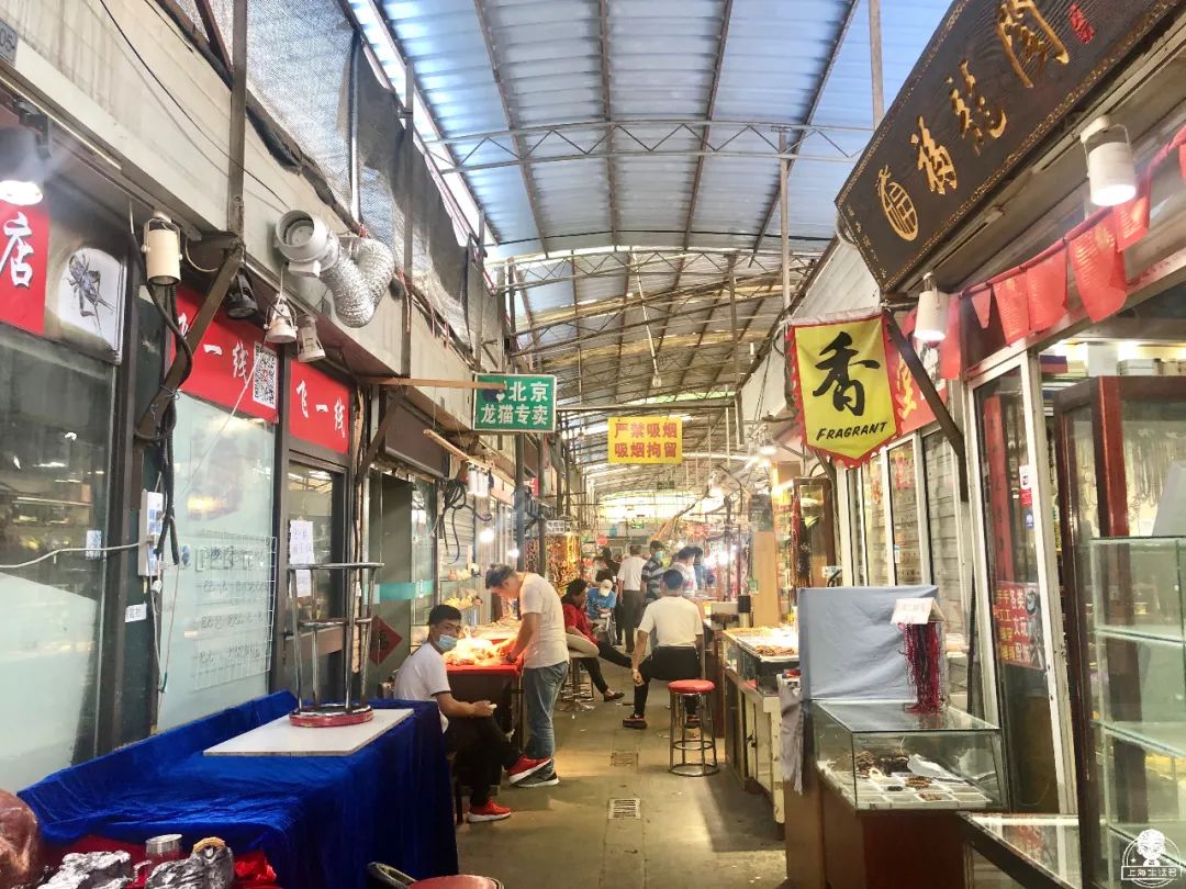 涓婃捣榛勬郸鍖轰竾鍟嗚姳楦熷競鍦鸿繕鍦ㄥ悧,涓婃捣涓囧晢鑺遍笩甯傚満鏂板潃鍦ㄤ粈涔堣矾