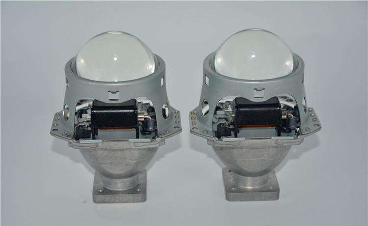 bba车灯夜晚效果,bba车灯名称