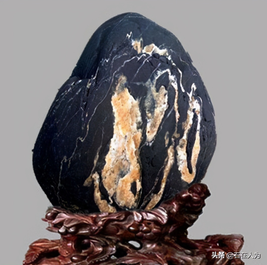 精品汉江石象形石,汉江石象形石图片