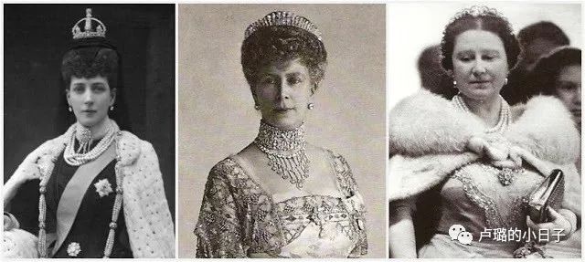 英国女王胸针高档轻奢,女王最贵胸针排行榜