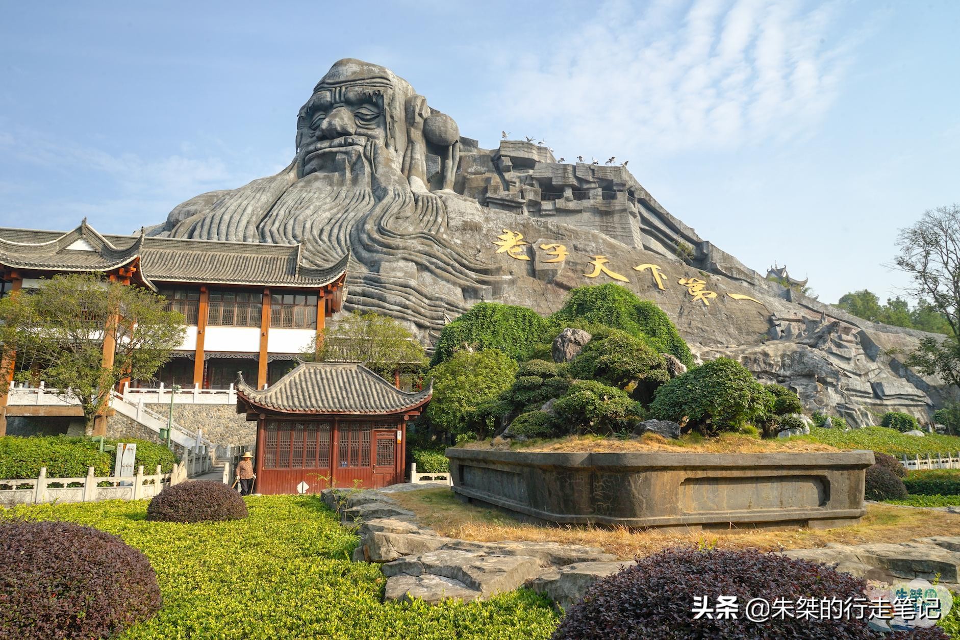 中国最“尴尬”的县城名字，以太湖为名，却跟太湖没有任何关系